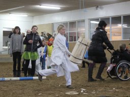 img_6010_web